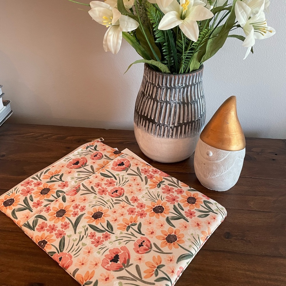 Tablet/ipad Case (Last One!) - Picture 4 of 7